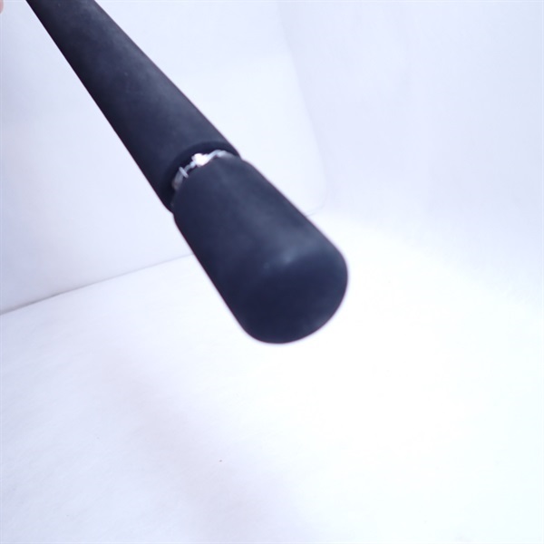 セブンセンスＴＲＭＳＢ１０５２－ＴＲ